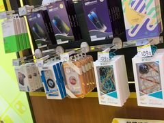-爱回收·手机回收维修(上海虹口龙之梦店)