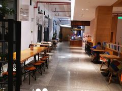 -简屋书店