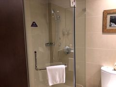 -北京西单美爵酒店