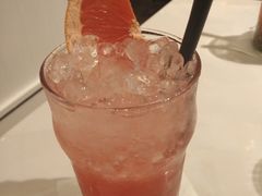 -打趸BTC·Breaktime cafe(北京路店)