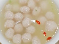 -浔庐餐厅•江西老字号•九江菜(烟水亭店)