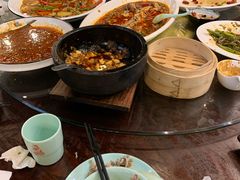 -妈妈传炖品(双林店)