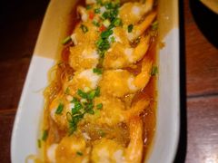 -外婆家(西溪印象城店)