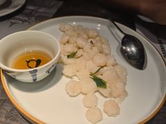 -外婆家(杭州马塍店)