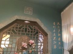 -赶海儿海鲜镖局·平价海鲜小馆(金沙滩店)