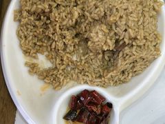 -老七饭馆(光荣道总店)