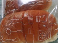 -皇冠幸福里动物奶油生日蛋糕(工业三路店)