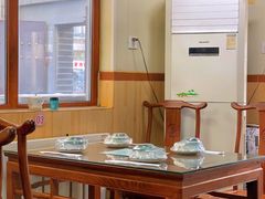 -里外里吃吧