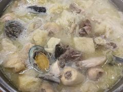 -侠成水上农庄(工业大道店)