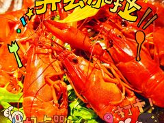 -寻宝记绍兴菜(状元店)