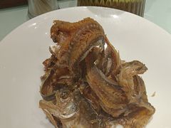 -城北食府(枫林店)