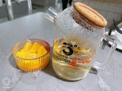 -3号仓库·创意中国菜(长宁龙之梦店)