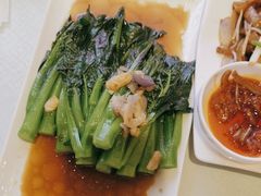 -上下九广州菜馆(锦业路店)