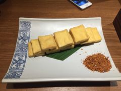 -云海肴·汽锅鸡·云南代表菜(天山百盛优客店)