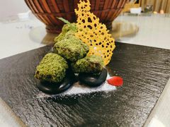 -拂晓山房·私房川菜(西门店)