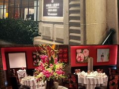 -南麓·浙里(外滩店)
