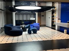 -东瓯大酒店(温州梧田老街店)