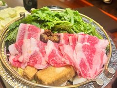 -鸟鹏烧鸟居酒屋(昌岗店)