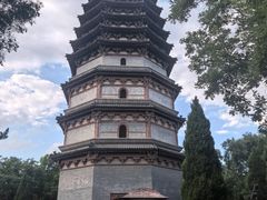 -天宁寺