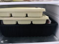 -东方饺子王(创始店)