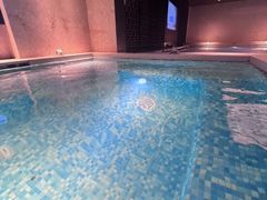 -手佳·水疗汇(嘉益店)