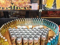 -管氏翅吧(甘家口店)