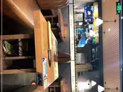 -肥肥虾庄·金牌油焖大虾(杨园滨江时代walk店)