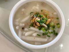 -陶然轩(沙面店)