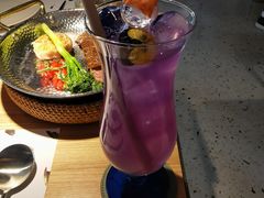 -ROIIN用心(杭州首店)