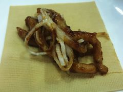 -紫光园(顺义店)