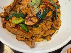 -富正毅三下锅连锁(三店)
