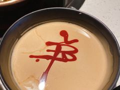 -京韵胡同·酱香羊蝎子火锅涮肉(长寿路店)