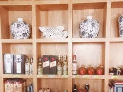 -映庐·江西菜(北航店)