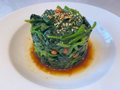 -峨嵋小镇·川菜(勒泰中心店)