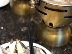 -川骄海鲜自助(河东店)
