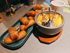 -马有鱼·馕坑烤全鱼(美美2店)