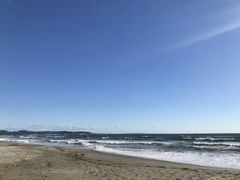 -灌篮高手动画打卡地