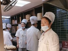 -绿波廊(豫园店)
