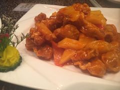 -北塘海鲜·天津菜(大光明桥旗舰店)