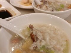 -金鼎轩(方庄天坛店)