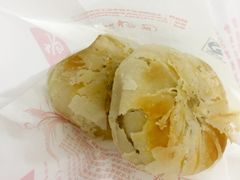 -西区老大房(愚园路店)