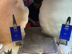 -海鼎荟海鲜姿造(仟禧汇店)