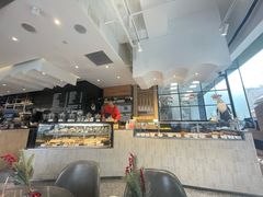 -SMAKA(复兴soho店)