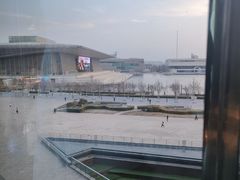 -羲和雅苑•北京烤鸭(乐园道万象城店)