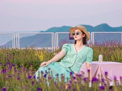 -重庆解放碑威斯汀酒店
