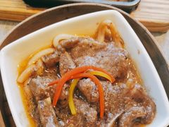 -凯逸轩·匠心粤菜(中城名仕汇店)