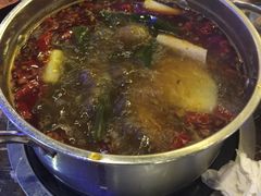 -吉布鲁牛排海鲜自助(武侯泛悦国际店)