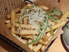 -The Good Place好地方·Brunch·coffee(国贸店)