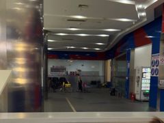 -冠军冰场CHAMPION RINK(百年港湾奥特莱斯店)