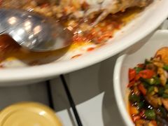 -兰湘子·湘菜小炒(石家庄万象城店)